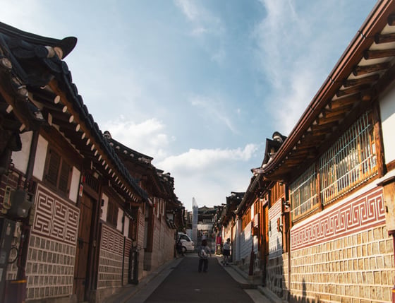 İstanbul Çıkışlı Mega Japonya & Güney Kore Turu | THY ile 10 Gece Uzak Doğu Rüyası