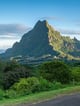 Tahiti ve Marquesas Adaları'nda erişilebilir seyahat rehberi