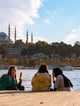 Türkiye gezi rotaları: Ülkeyi keşfetmek için 4 yol