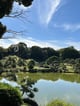 Japonya'da Geçirilen Muhteşem Bir Hafta