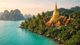 Tayland Turu Rehberi: Bangkok, Pattaya ve Phuket