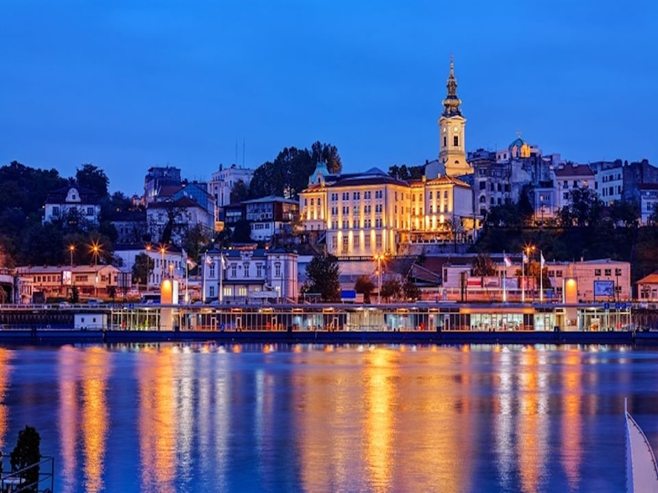 İstanbul Çıkışlı Bangkok & Pattaya Turu | Mahan Havayolları ile 7 Gece 9 Gün