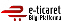ETBIS
