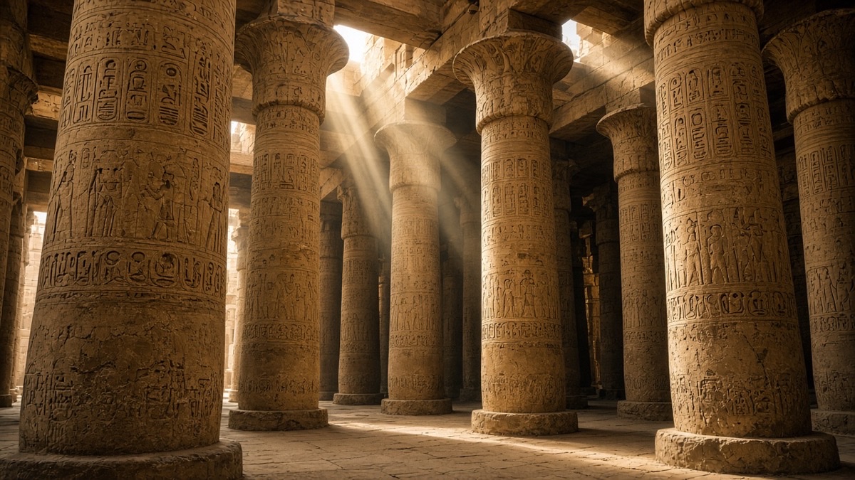 luksor-karnak-tapinagi-sutunlari