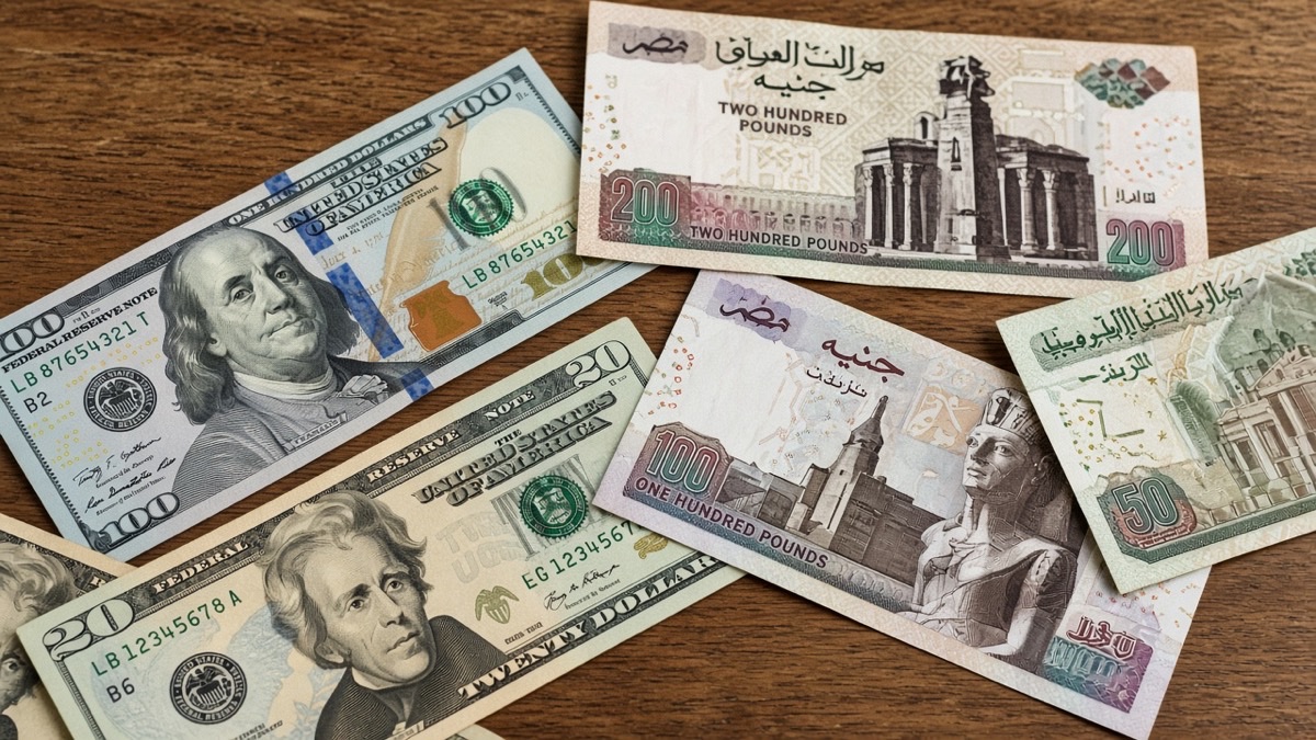 misir-pratik-bilgiler-dolar-misir-poundu