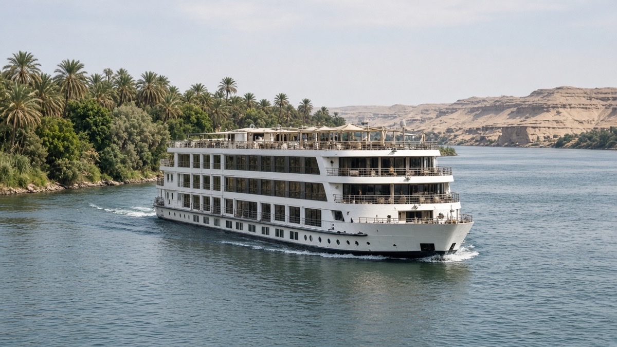 nil-cruise-asvan-luksor-gemi